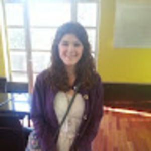 Meet your Posher, Kristian